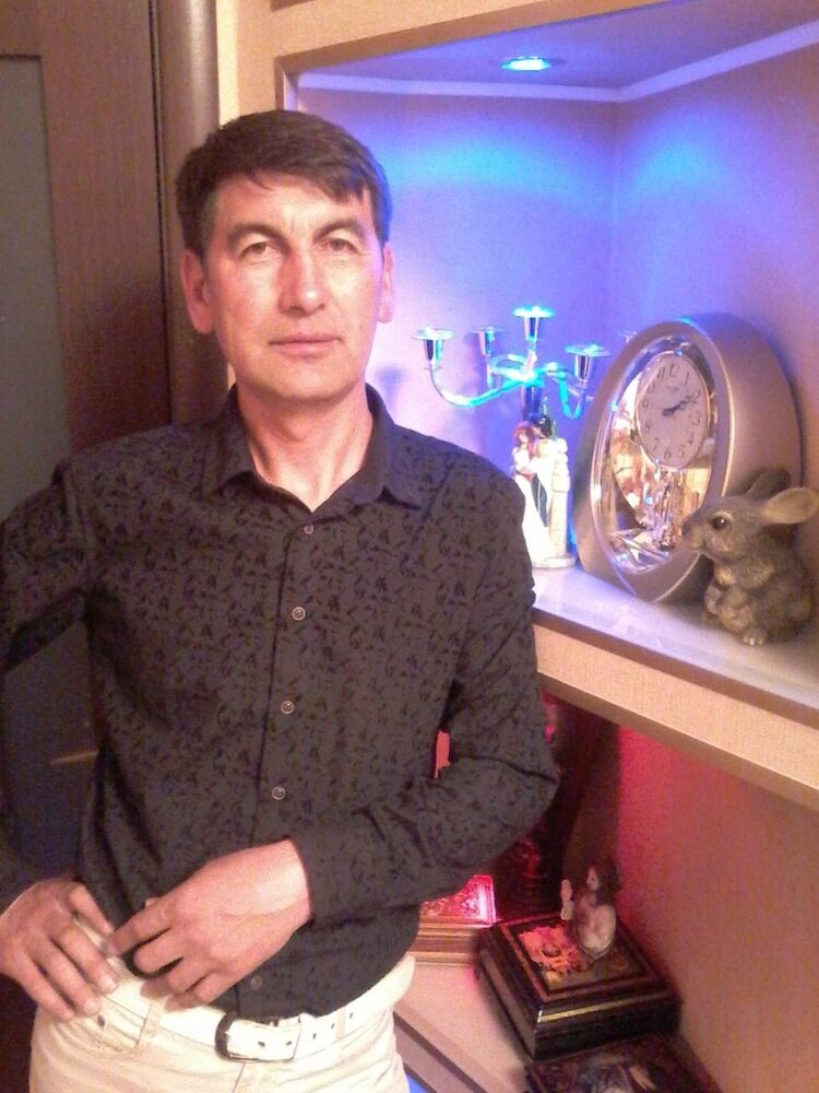 ���� 6564731 ������� ������, 52 ����, ���� ���������� � ������