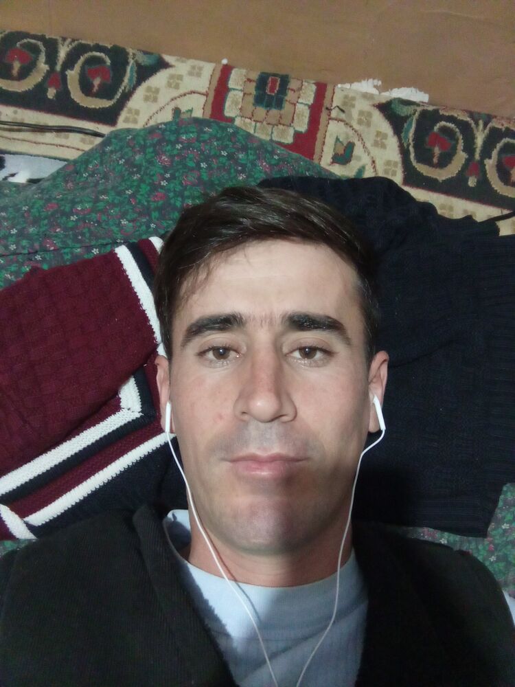 ���� 32032531 ������� ������, 34 ����, ���� ���������� � ��������