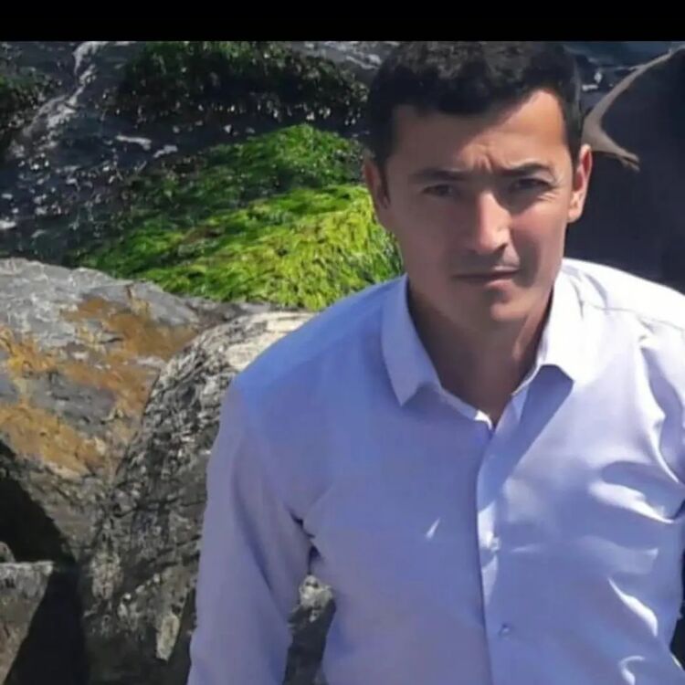  ,   , 34 ,     , 