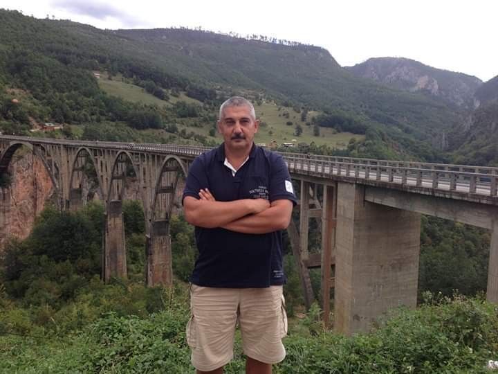  ,   Andrei, 64 ,   ,   , c 