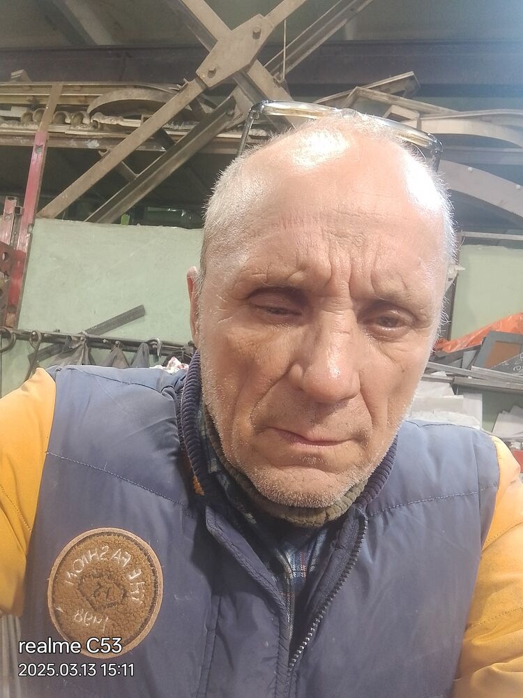  54103601  , 60 ,    