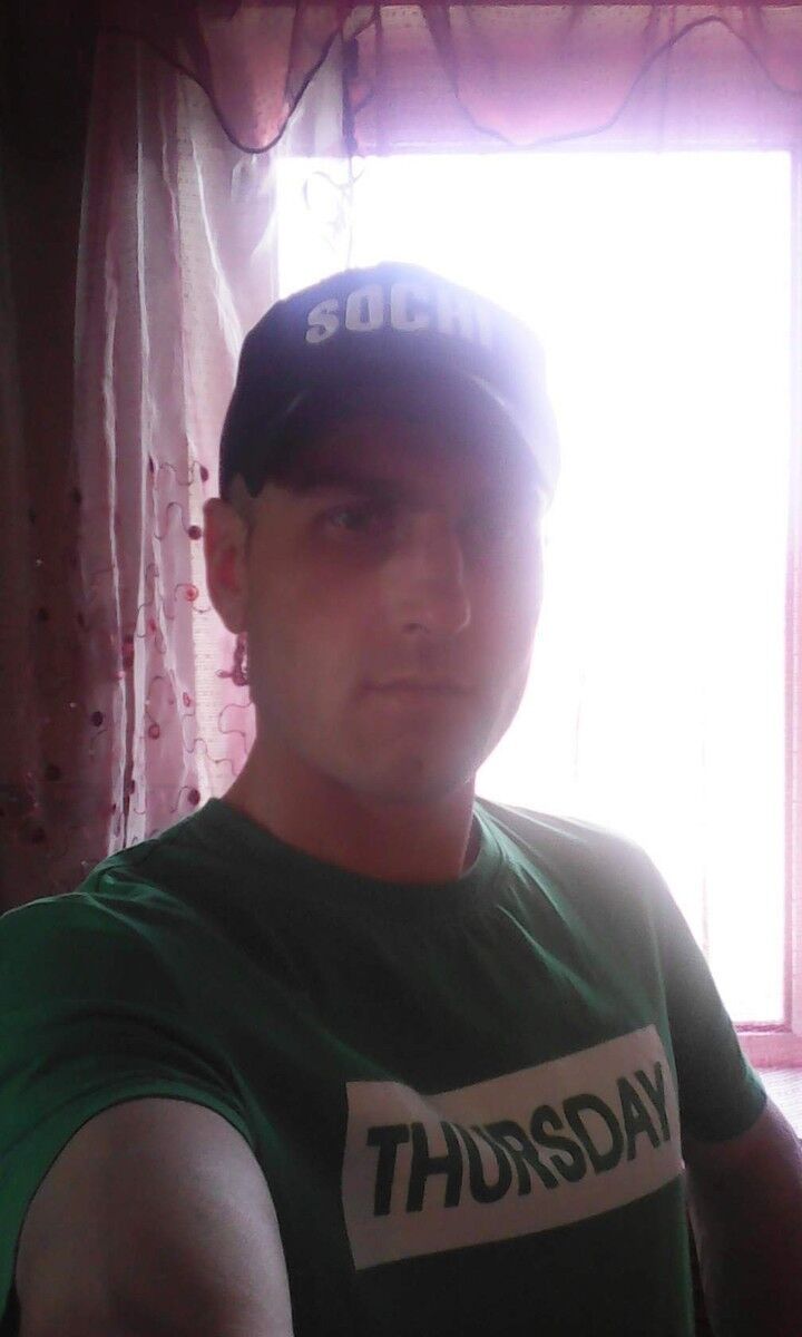 ���� 9987571 ������� ������, 42 ����, ���� ���������� � �������