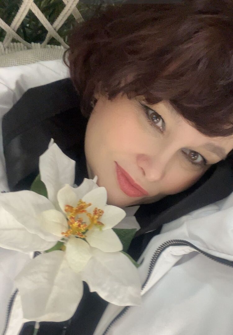 ���� 56261901 ������� �������, 52 ����, ���� ���������� � ������������