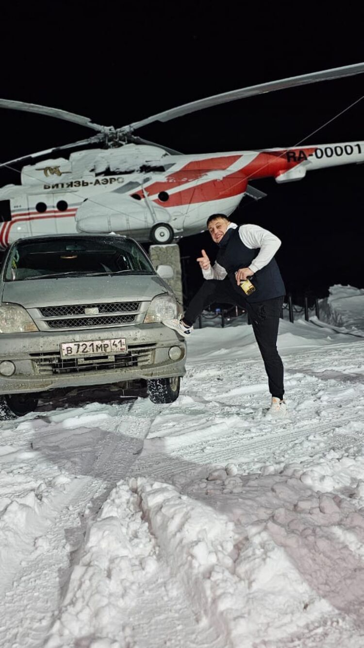 ���� 41650391 ������� ����, 34 ����, ���� ���������� � ��������