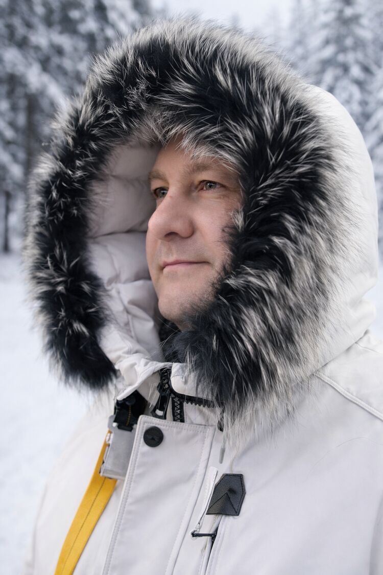 ���������� ��������, ���� ������� Nike, 42 ����, ������������ ��� ������, ����� � ���������, c�������� ���������