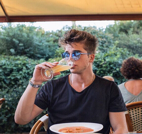 ���� 21772831 ������� ����, 30 ���, ���� ���������� � ������