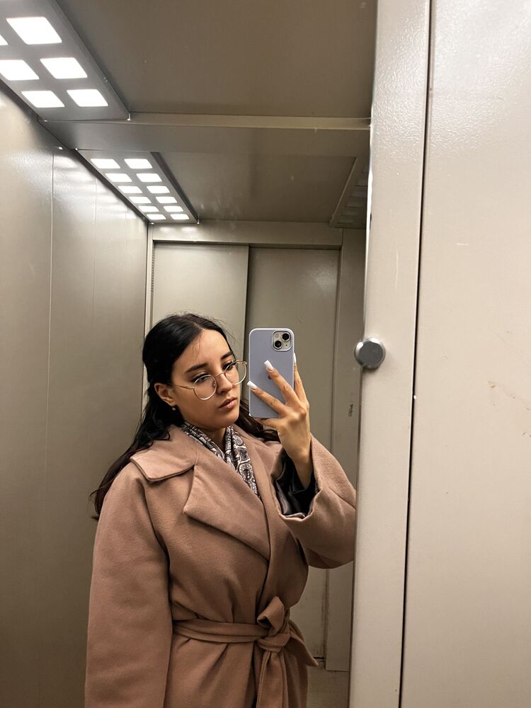 ���� 55871101 ������� ������, 18 ���, ���� ���������� � ������