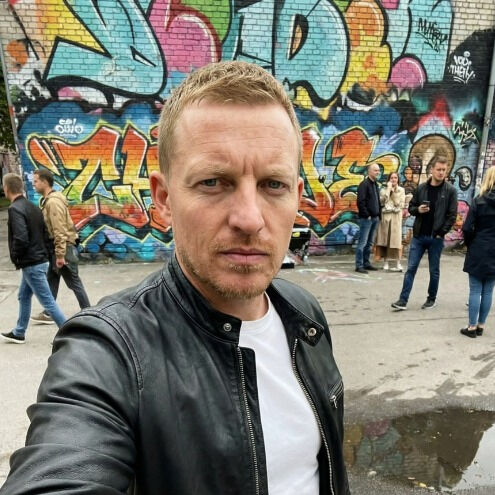 ���� 56011011 ������� �����, 39 ���, ���� ���������� � ������