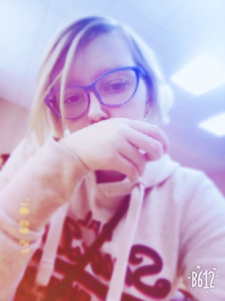  ,   , 25 ,     , c 