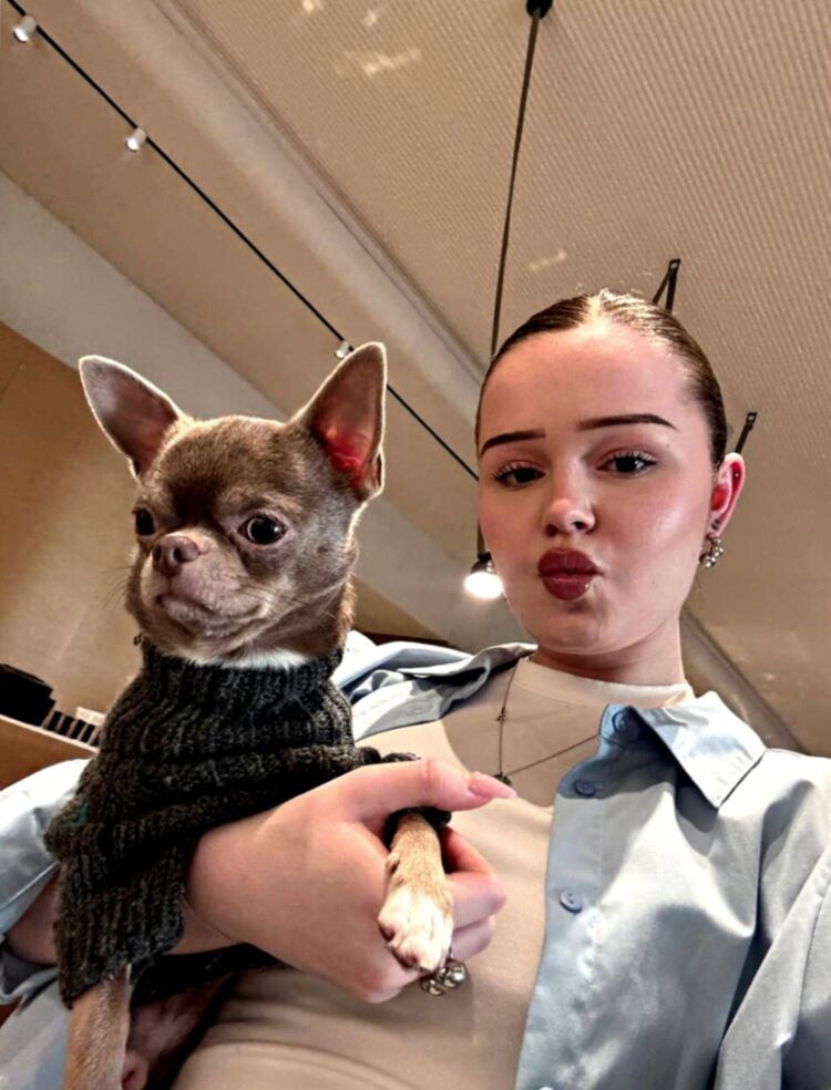 ���� 56422031 ������� ���������, 30 ���, ���� ���������� � ���������