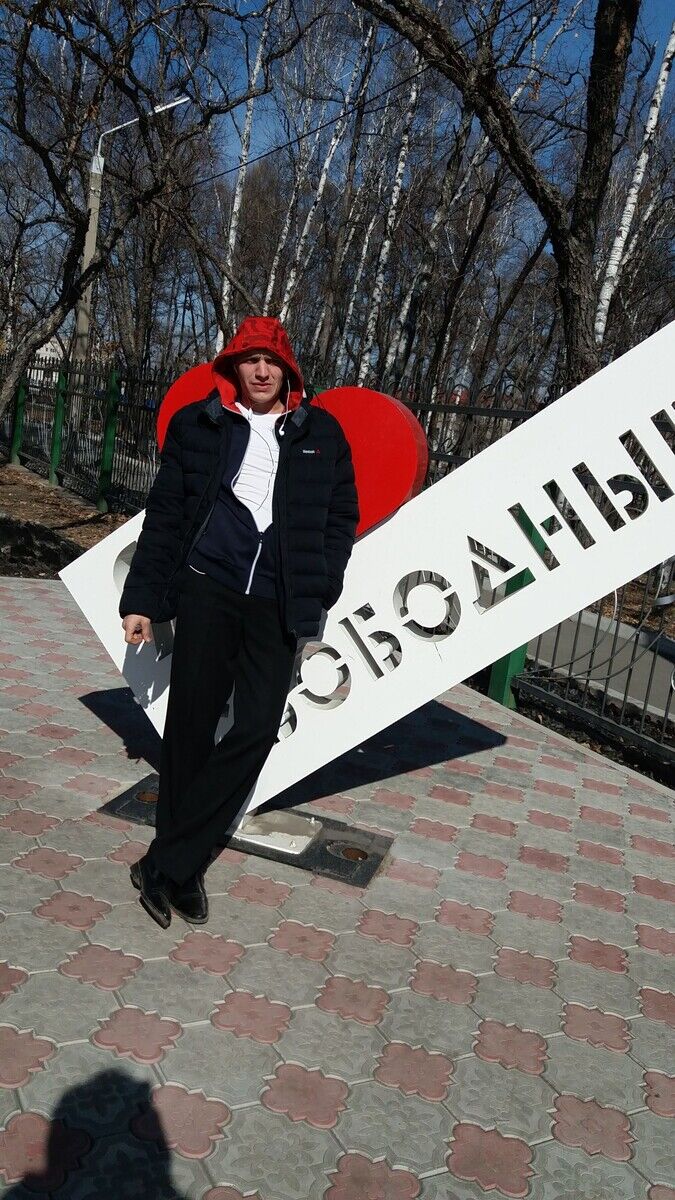  20956831  Goha, 39 ,    
