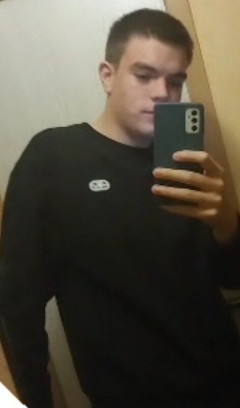  ,   , 20 ,   ,   