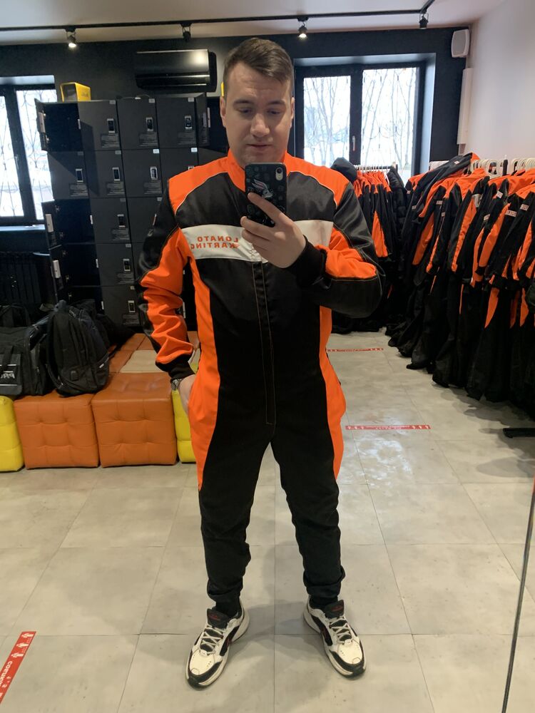 ���������� ������, ���� ������� ������, 29 ���, ������������ ��� ������, ����� � ���������, c�������� ���������