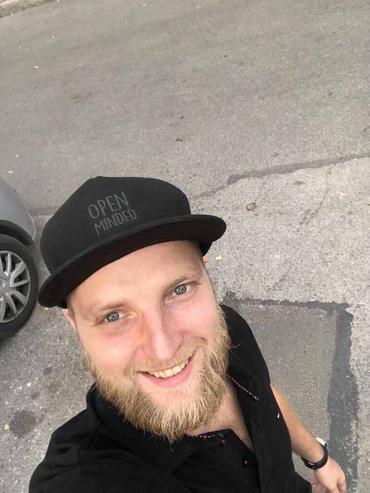  -,   , 33 ,   ,   , 