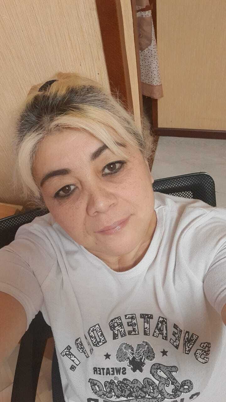 ���� 54863001 ������� ���, 47 ���, ���� ���������� � ���������