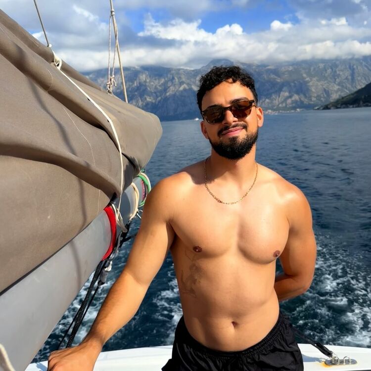 ���� 55595861 ������� ���������, 34 ����, ���� ���������� � ������