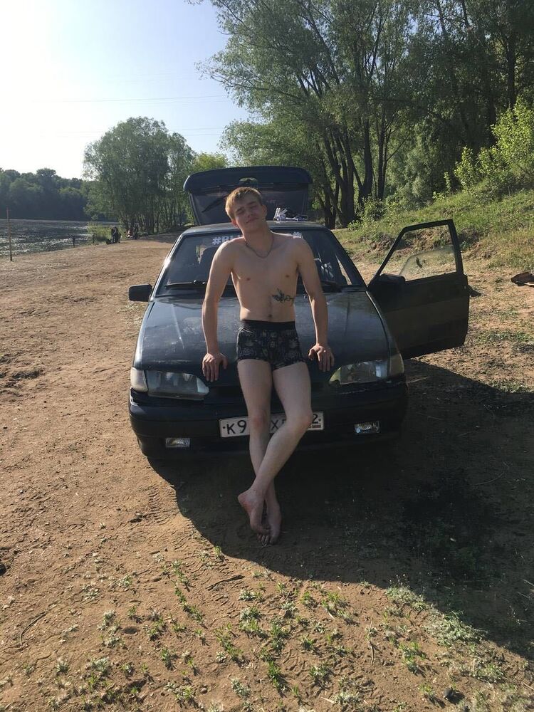  ,   , 20 ,   