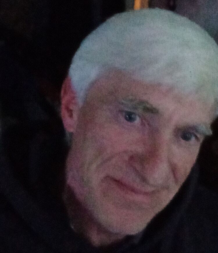  ,   , 58 ,   ,   