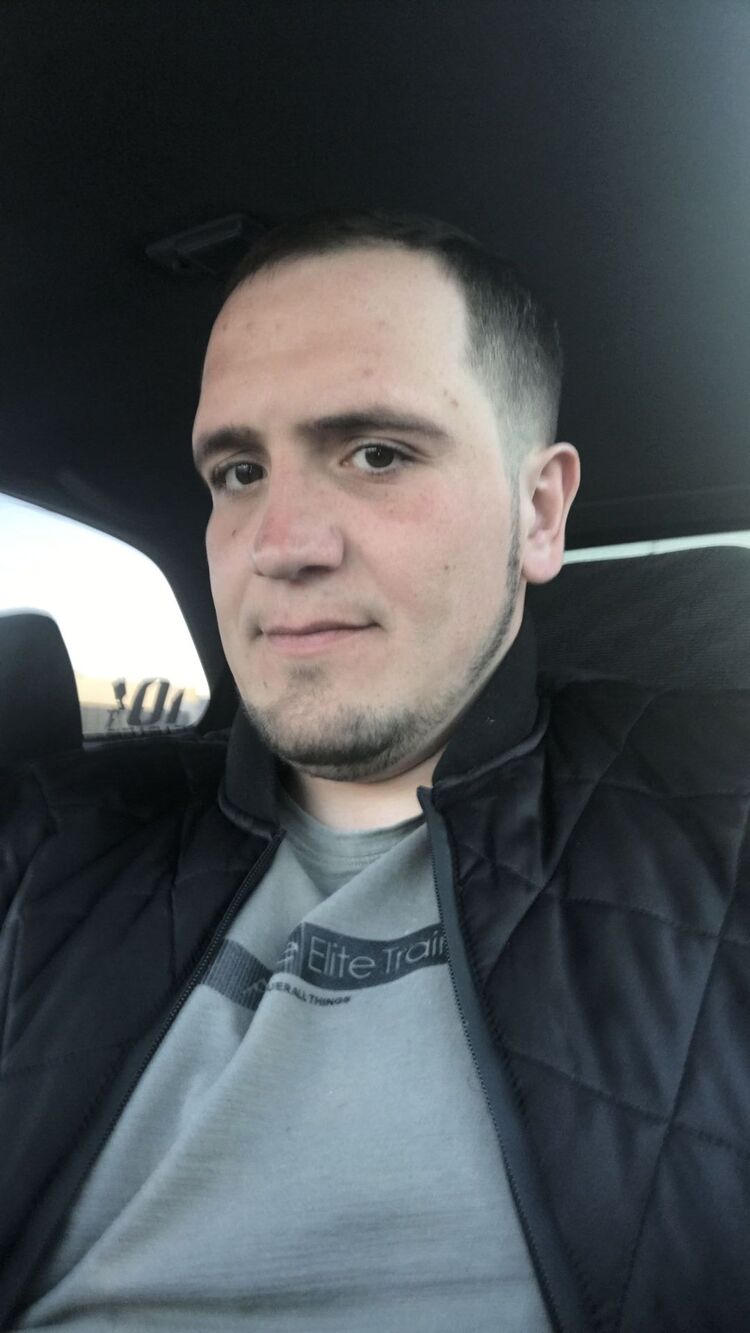 ���� 28872401 ������� ����, 33 ����, ���� ���������� � ����������