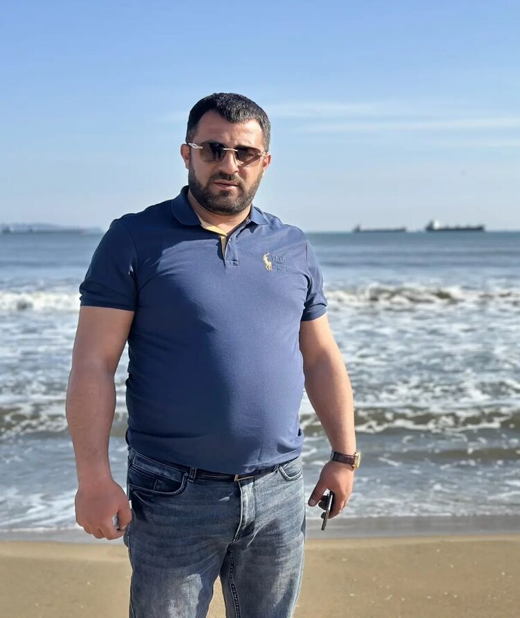 ���� 56370721 ������� Mxo, 35 ���, ���� ���������� � �������