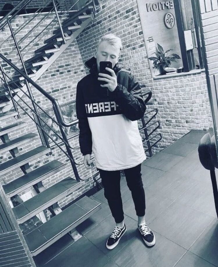  ,   , 26 ,   ,   , c 