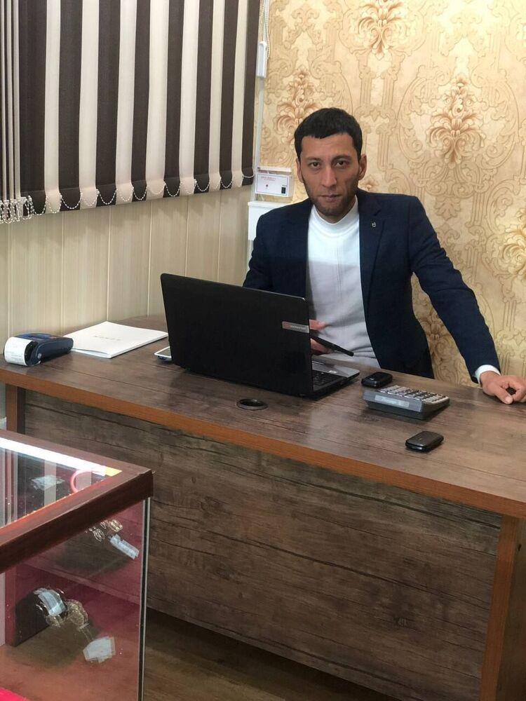  41959661  Said, 37 ,    