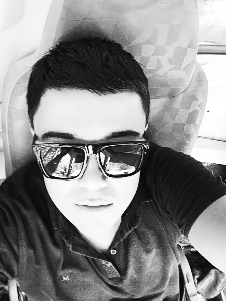 ���� 23254751 ������� �������, 33 ����, ���� ���������� � ��������