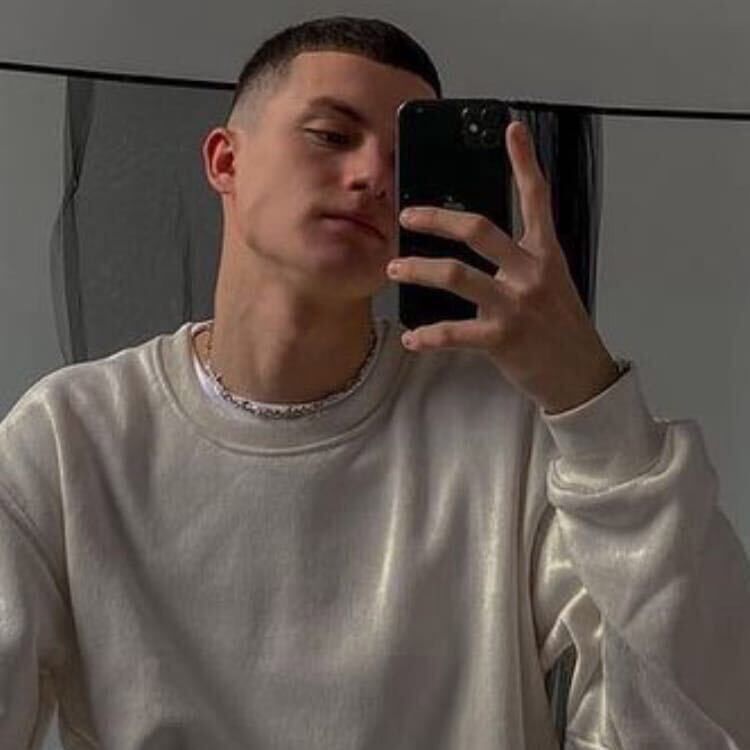 ���� 25666851 ������� �����, 28 ���, ���� ���������� � ������