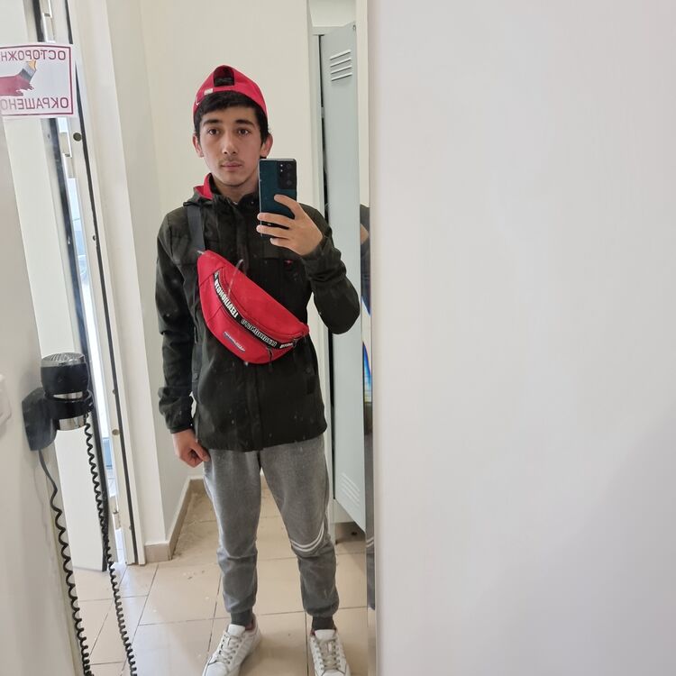 ���������� ������, ���� ����� ����, 25 ���, ������������ ��� ������, ����� � ���������