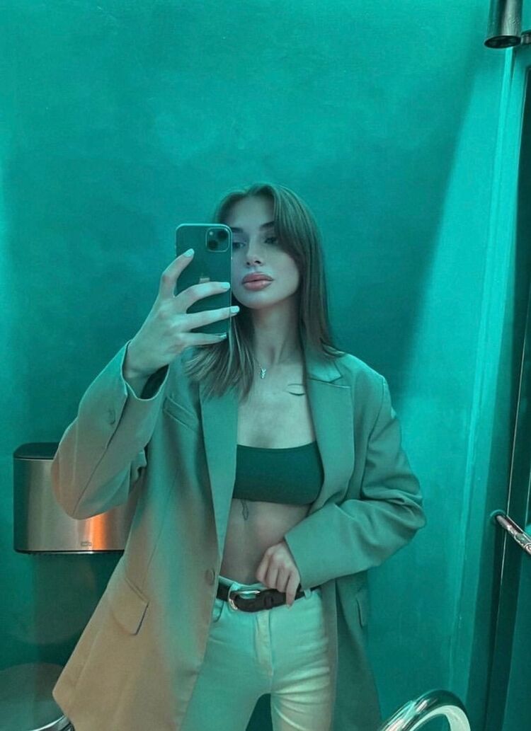  ,   Unosaru , 23 ,   ,   