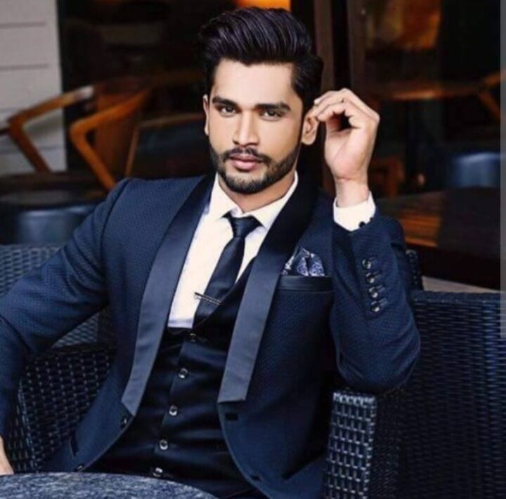 ���� 33117721 ������� Timur, 35 ���, ���� ���������� � ������