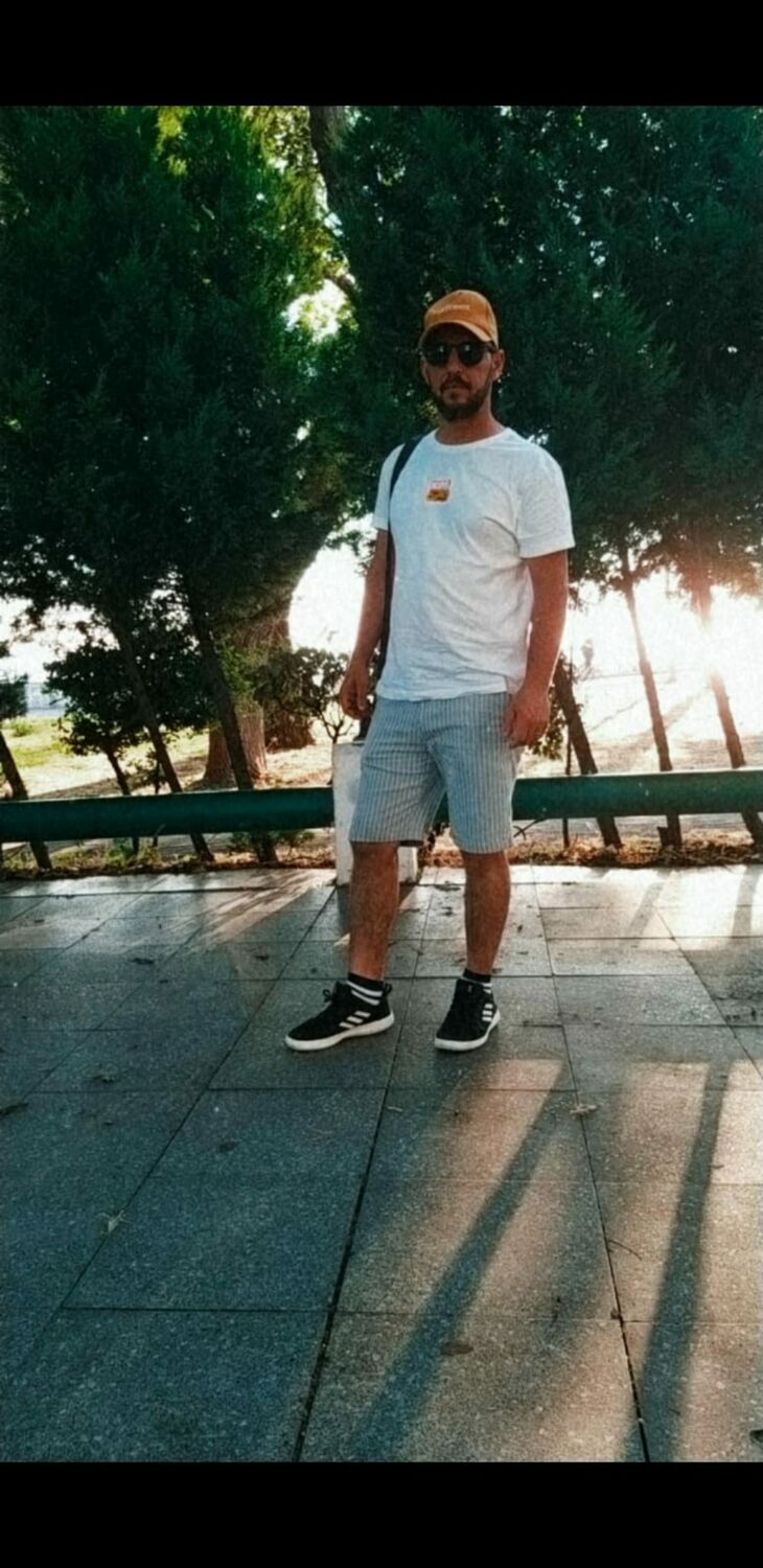  35450951  Tuna, 35 ,    Ortakoy