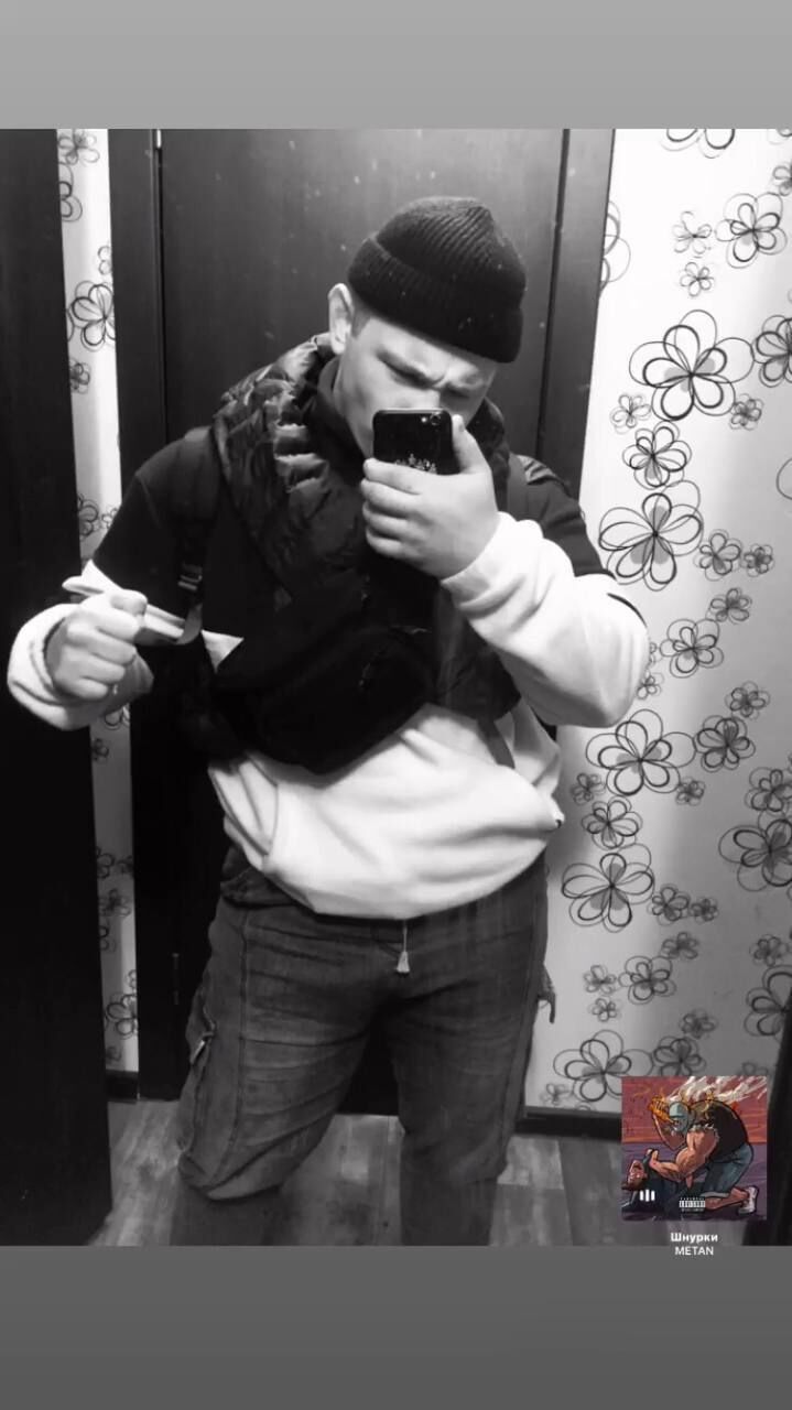 ���� 26319761 ����� ���������, 25 ���, ���� ���������� � ����������