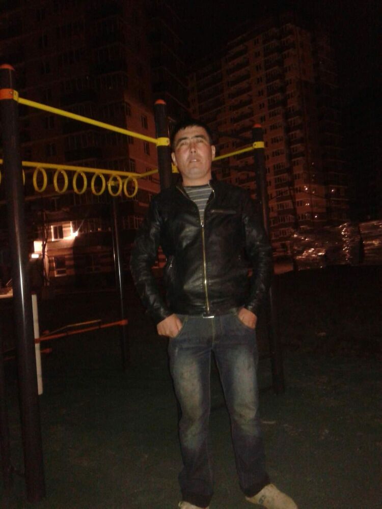  52994361  , 43 ,    