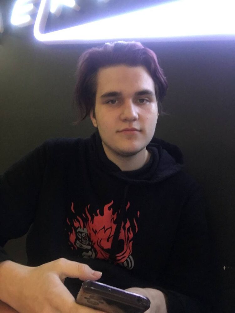 ���� 40524901 ����� �������, 20 ���, ���� ���������� � ������