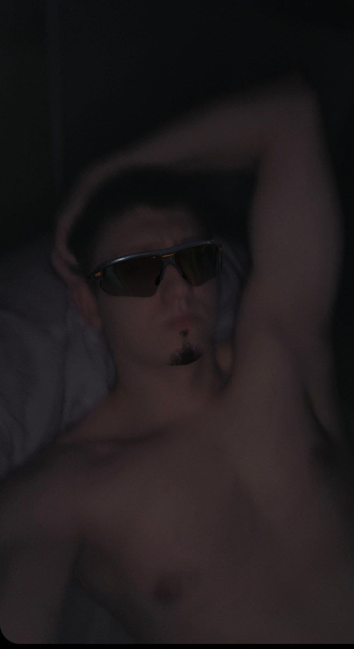 ���� 55602591 ����� ����, 18 ���, ���� ���������� � ���������