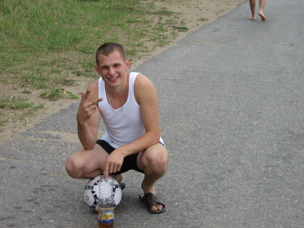 ���� 6820521 ������� ������, 37 ���, ���� ���������� � ������