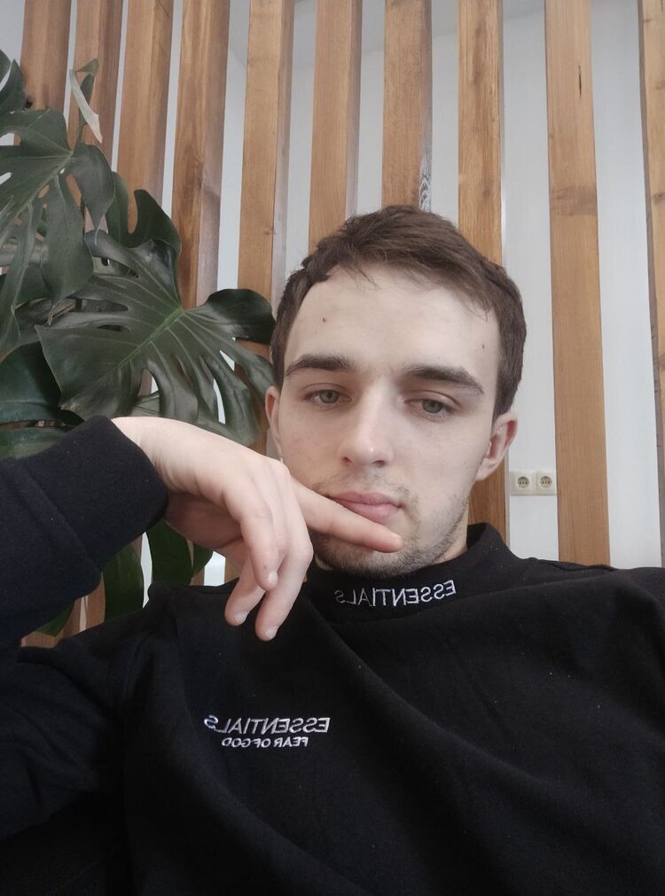  ,   , 25 ,   ,   