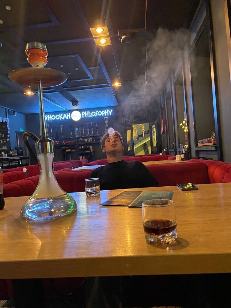 ���� 54456371 ����� ������, 19 ���, ���� ���������� � ���������