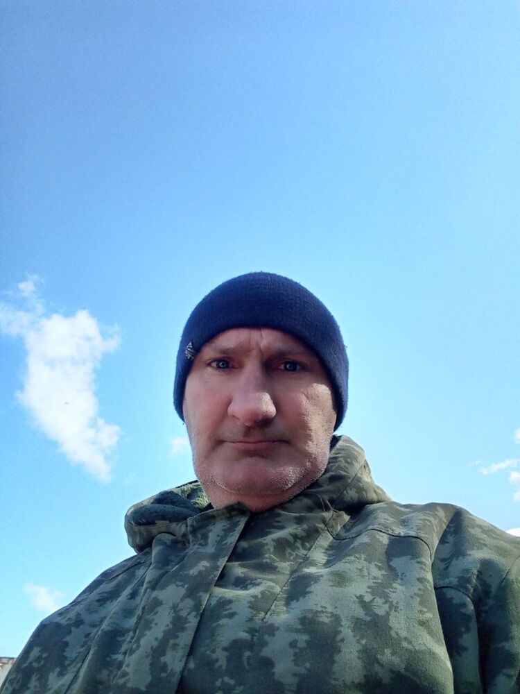  49164631  , 54 ,    