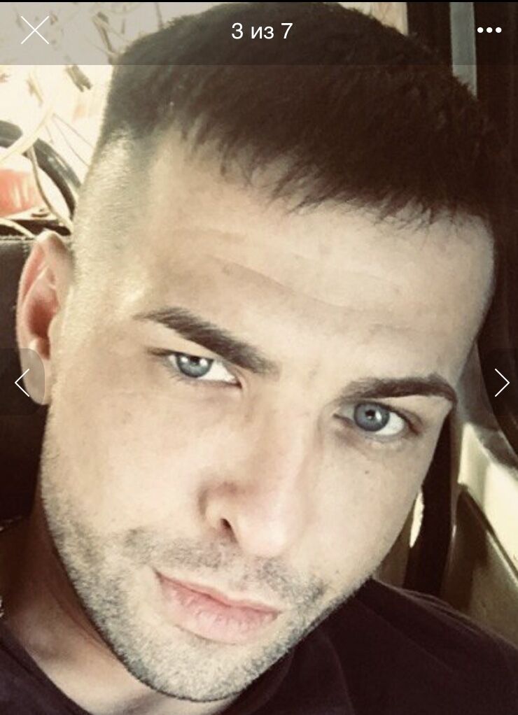  ,   , 39 ,   