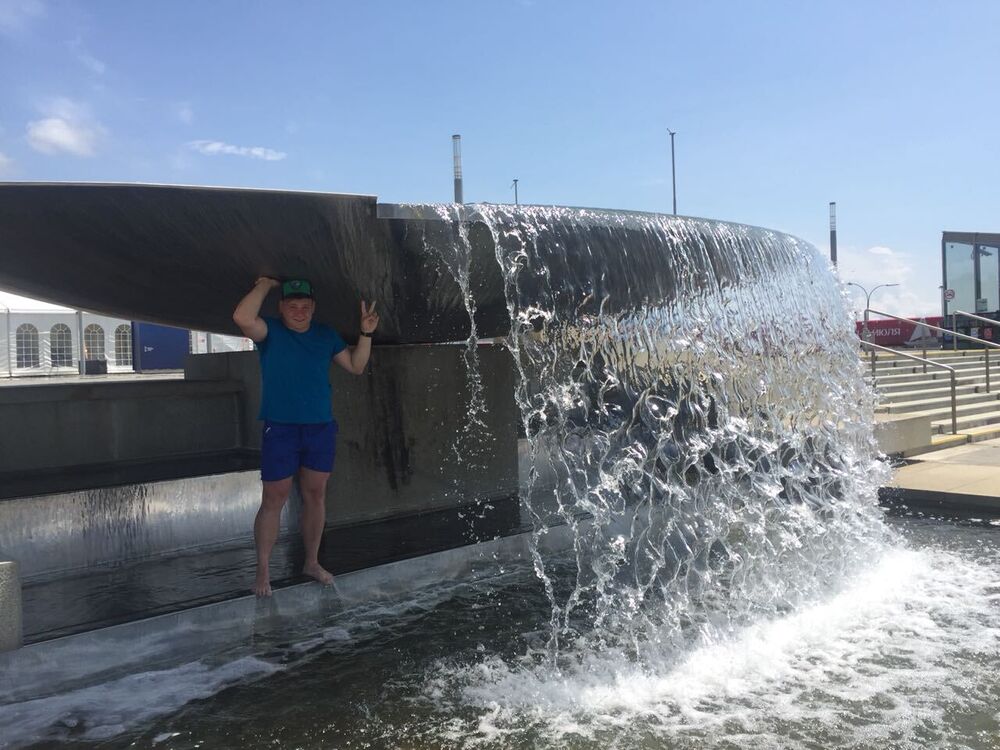  23820081  , 29 ,    -