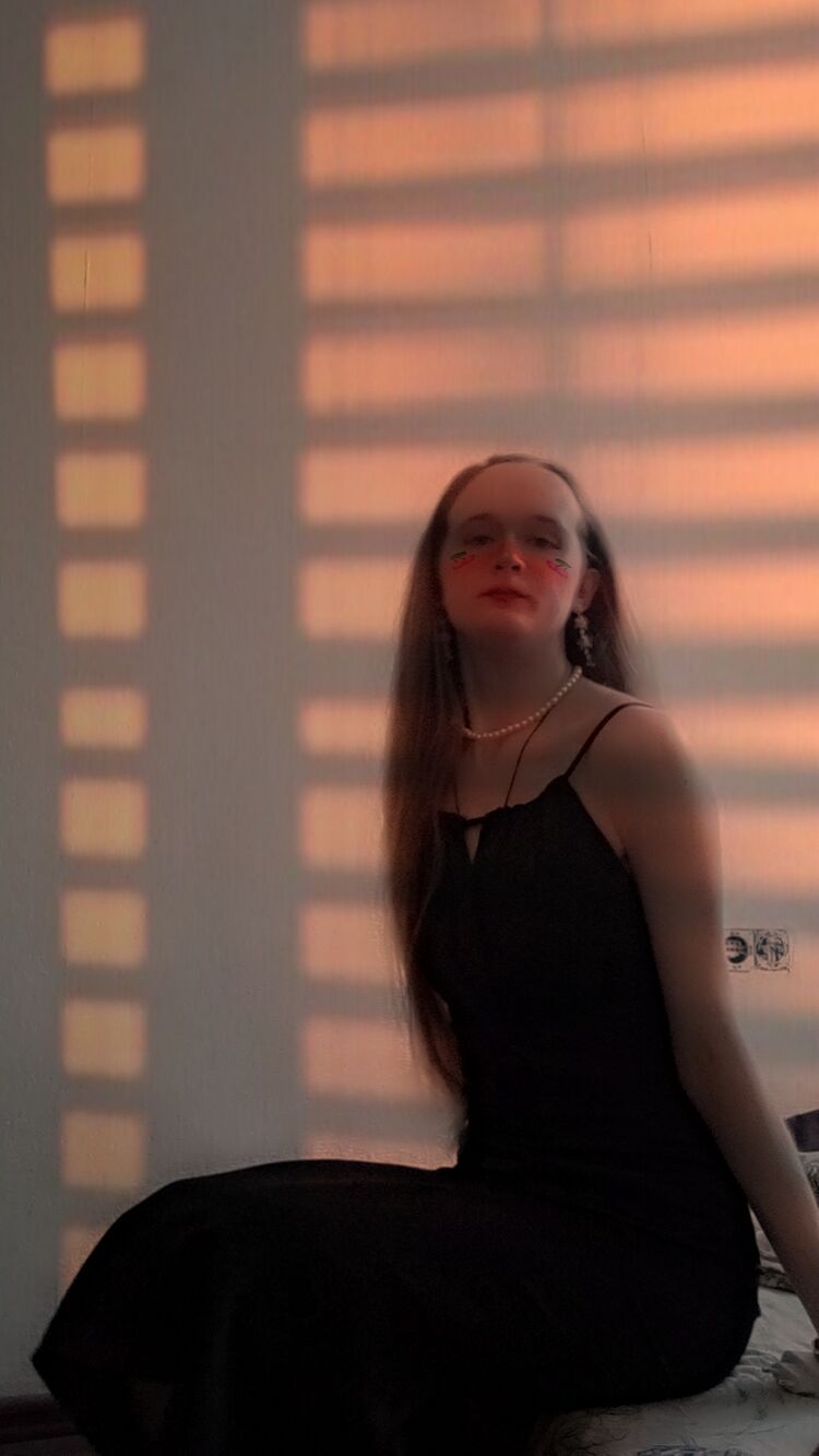 ���������� �����-���������, ���� ������� ������, 23 ����, ������������ ��� c�������� ���������