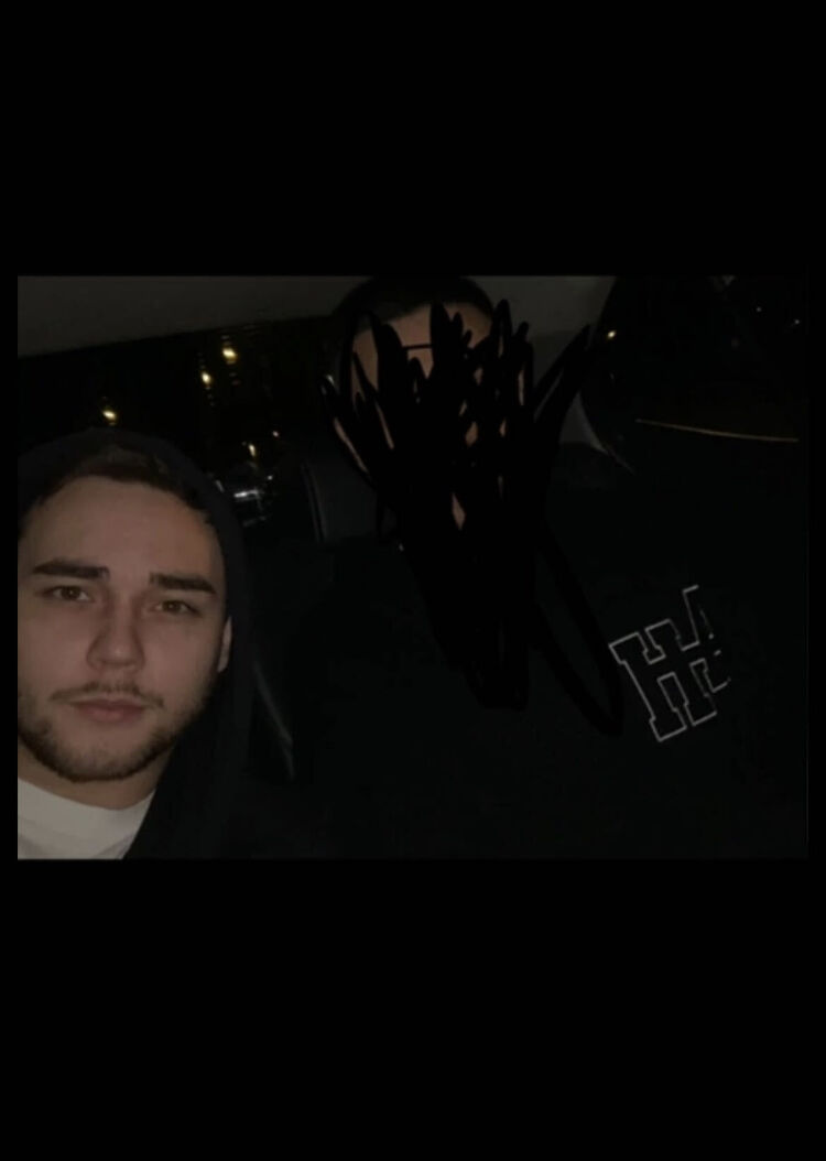 ���������� ������, ���� ����� ������, 25 ���, ������������ ��� ������, ����� � ���������