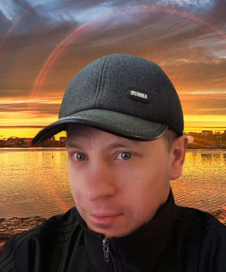 ���������� ���������, ���� ������� �����, 49 ���, ������������ ��� ������, ����� � ���������, ���������