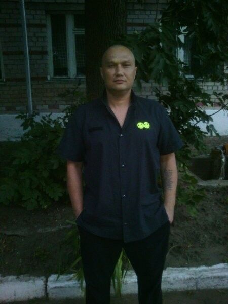  16675051  Renat, 47 ,    -