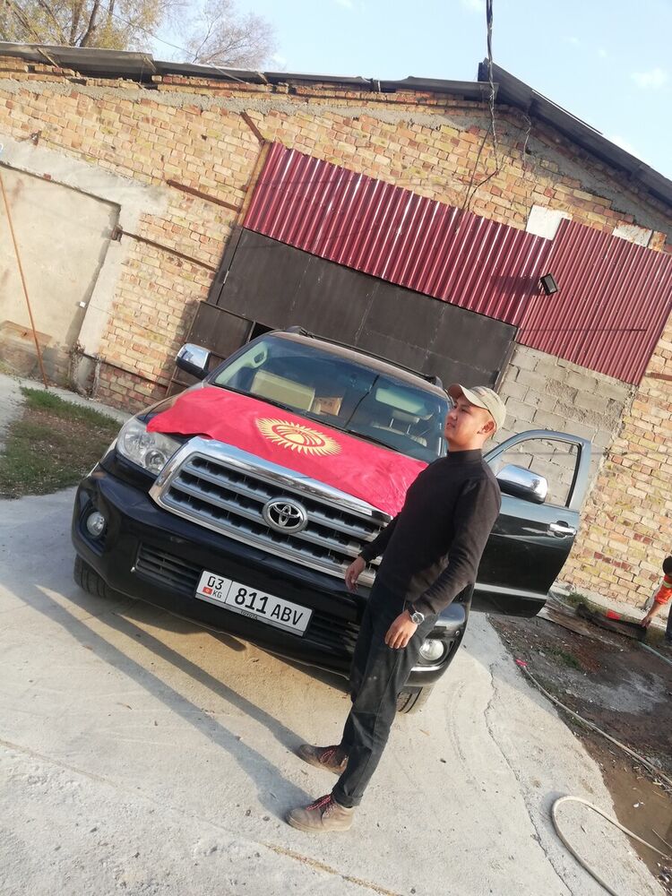  21477601  , 28 ,    