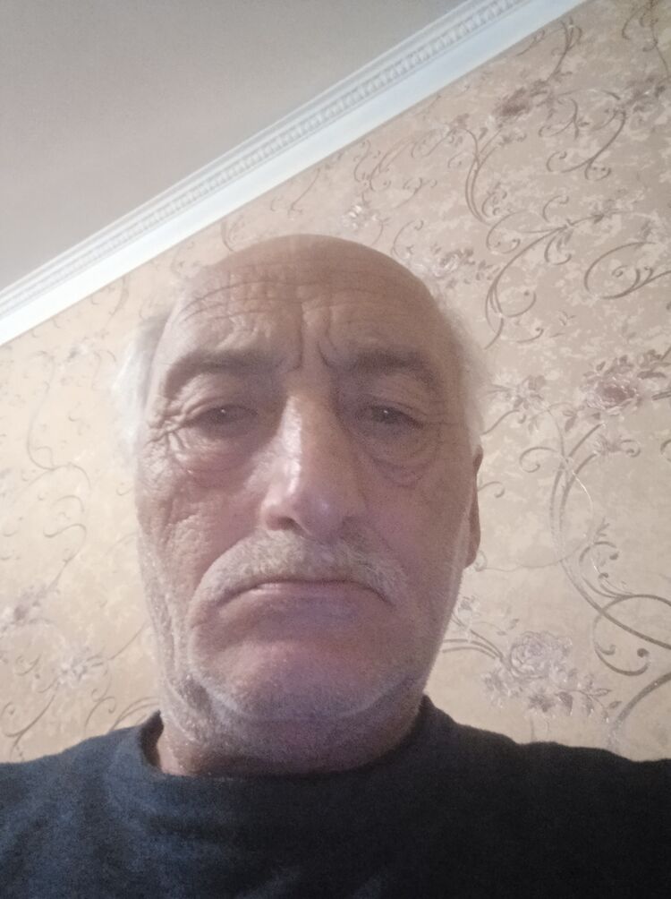  47049391  , 61 ,    