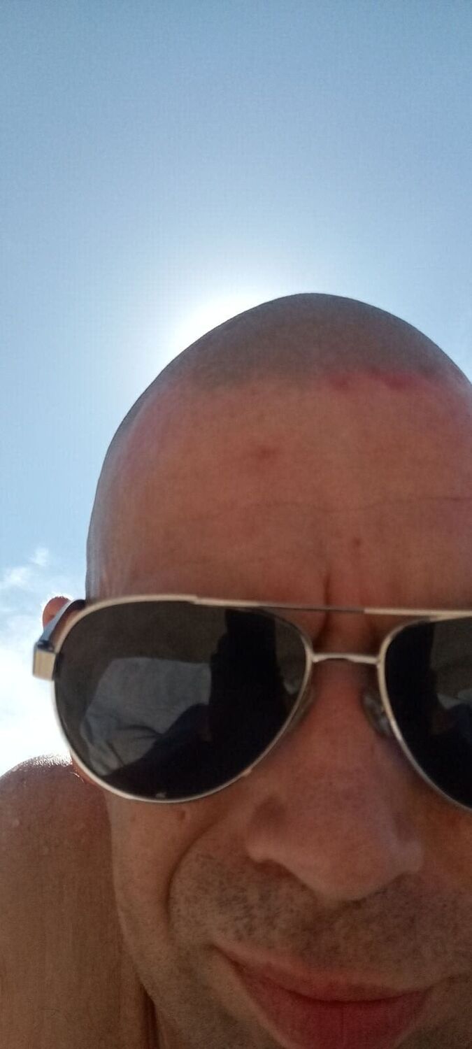 ���� 37902401 ������� �������, 42 ����, ���� ���������� � ������