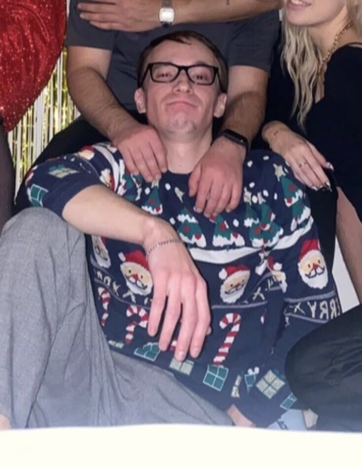 ���� 41458641 ����� �����, 25 ���, ���� ���������� � �����-����������